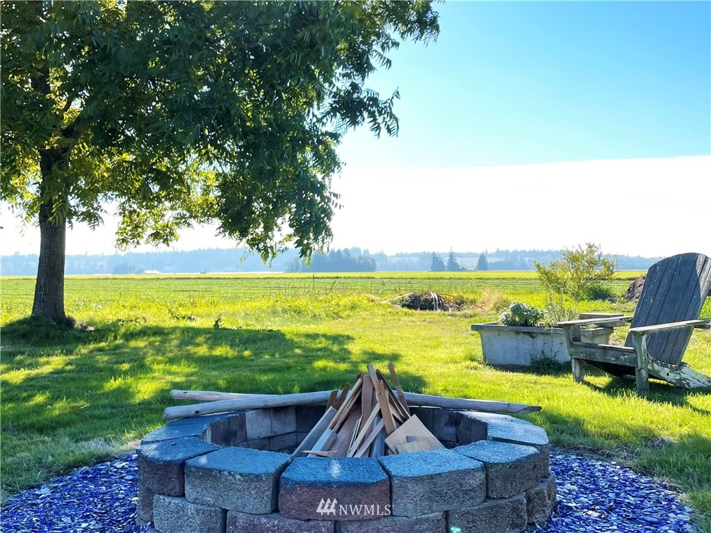16062 Allen West Road Bow, WA 98232 - Photo 40 of 40 Gallery Image 40