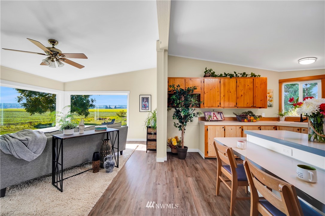 16062 Allen West Road Bow, WA 98232 - Photo 6 of 40 Gallery Image 6