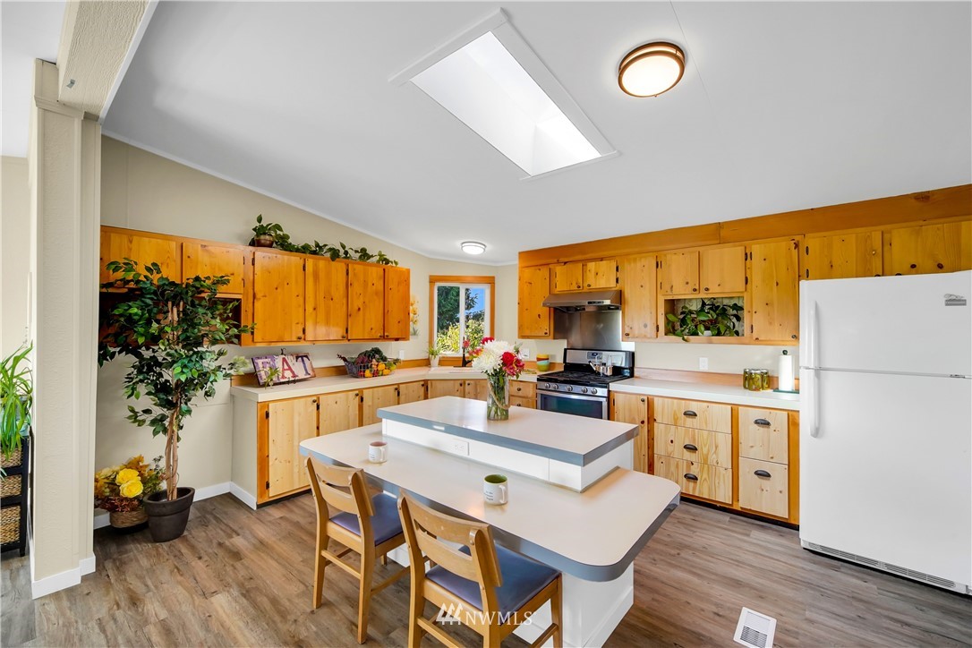 16062 Allen West Road Bow, WA 98232 - Photo 7 of 40 Gallery Image 7