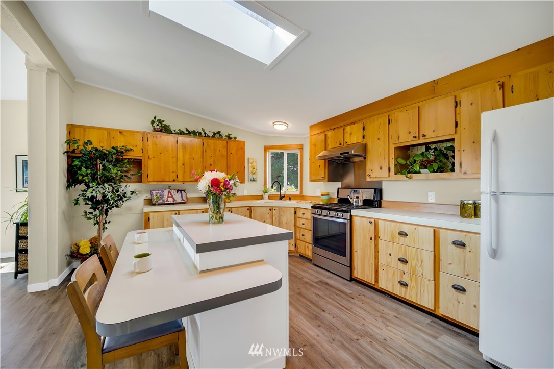 16062 Allen West Road Bow, WA 98232 - Photo 8 of 40 Gallery Image 8