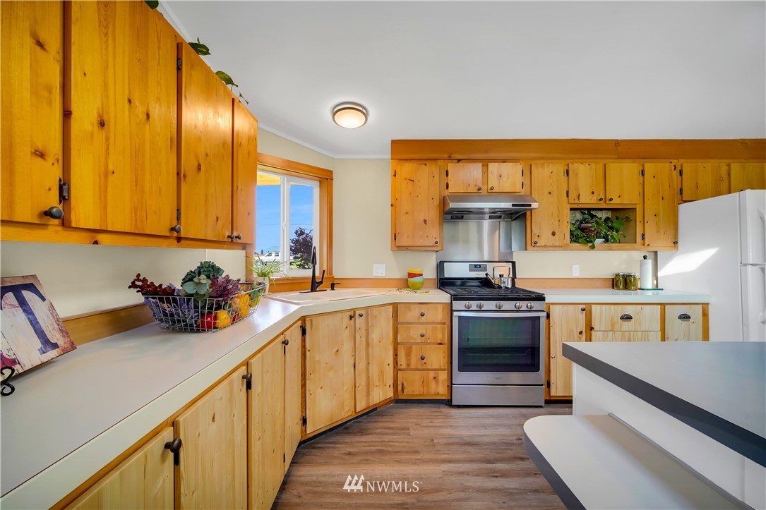 16062 Allen West Road Bow, WA 98232 - Photo 9 of 40 Gallery Image 9