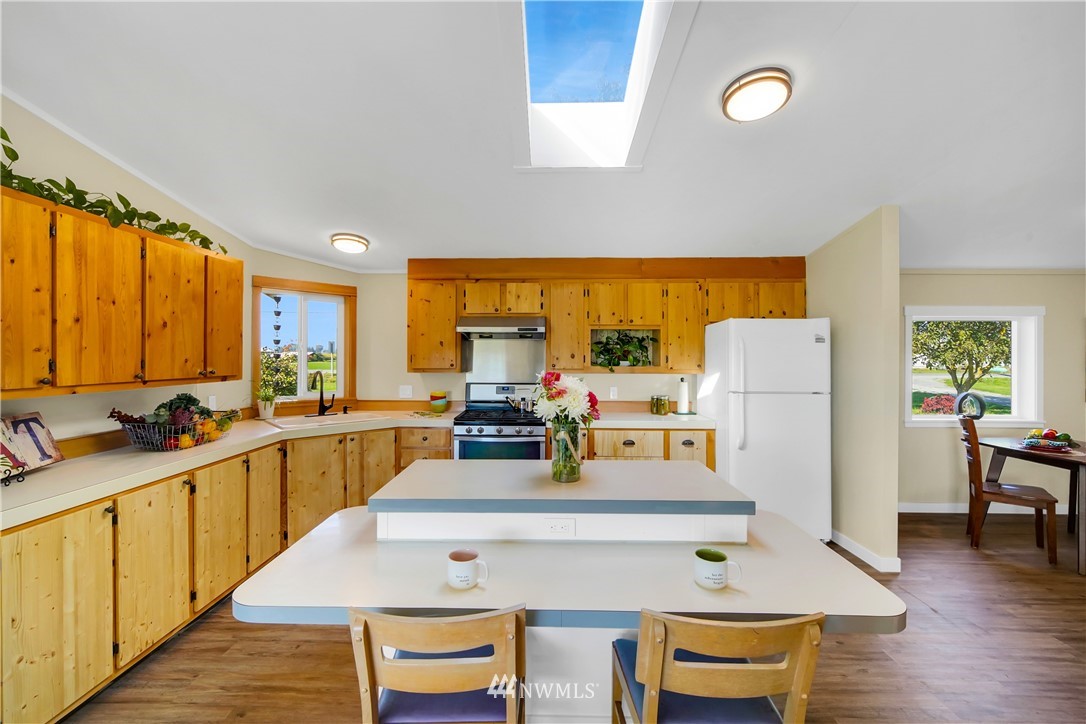 16062 Allen West Road Bow, WA 98232 - Photo 10 of 40 Gallery Image 10