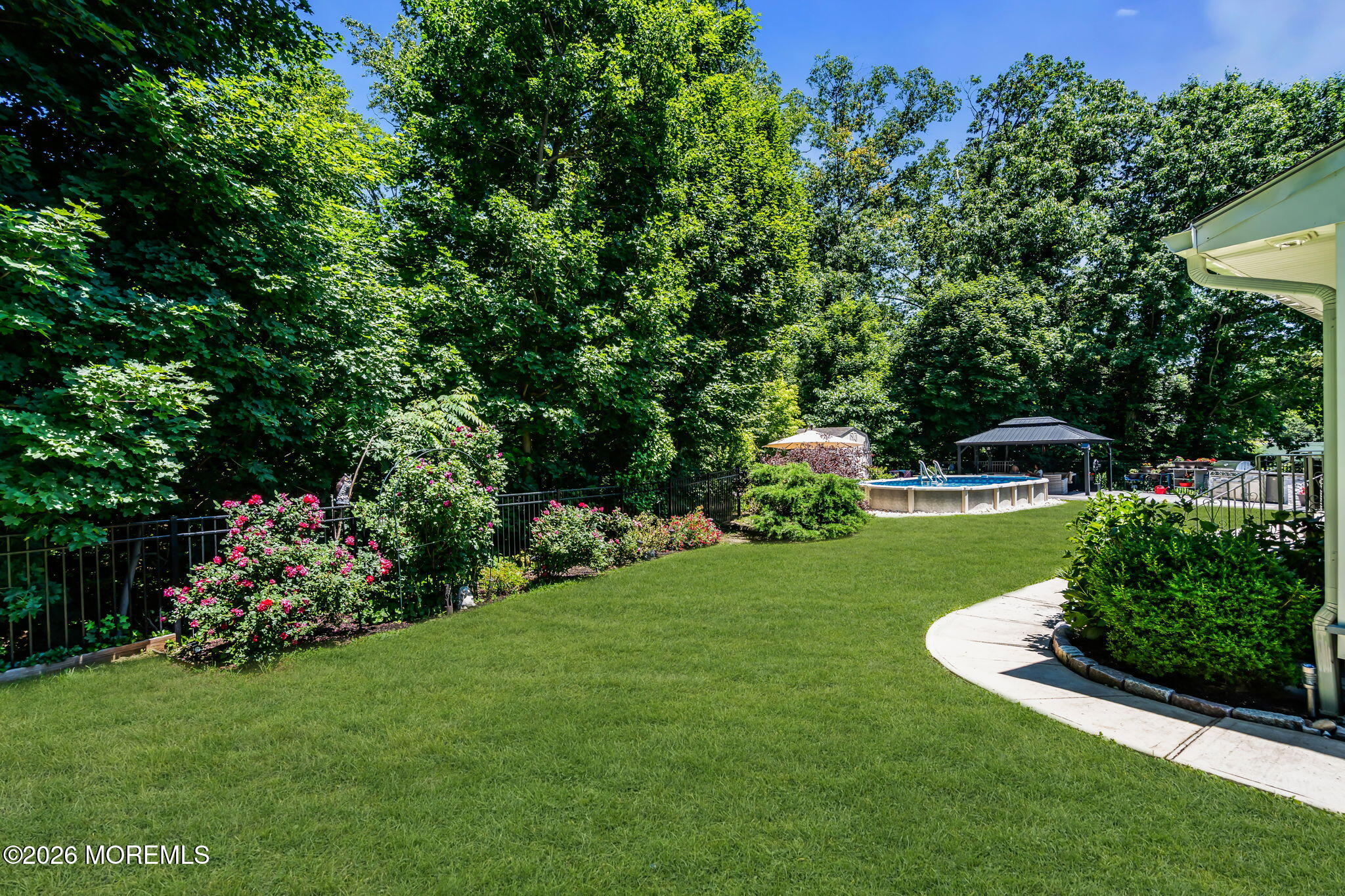257 Harding Boulevard Matawan, NJ 07747 - Photo 42 of 42 57-web-or-mls-DSC08120-1
