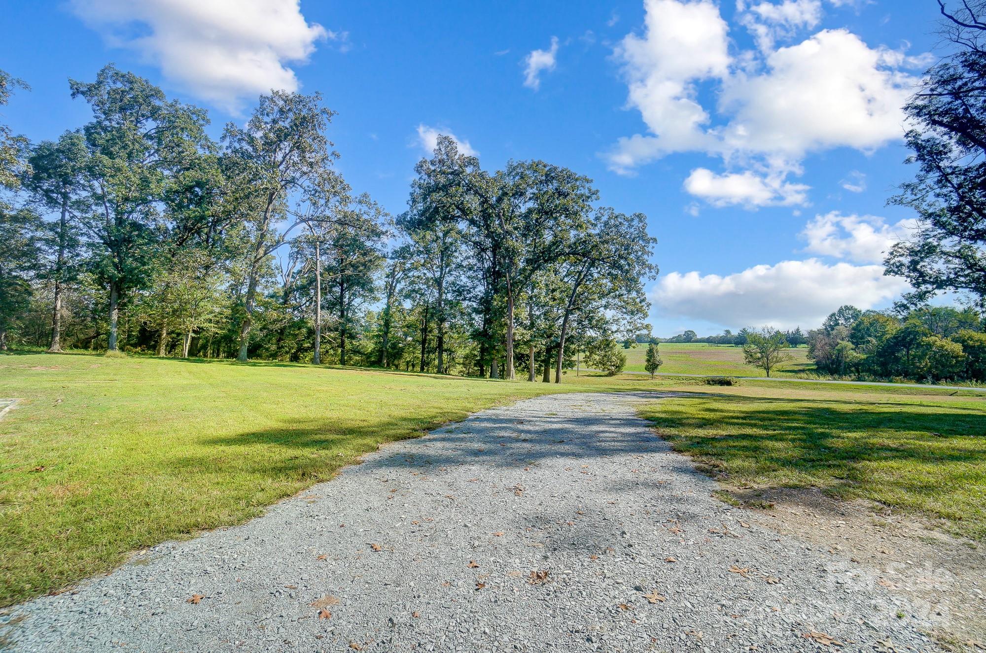 1413 Hamilton Crossroads Road Marshville, NC 28103 - Photo 7 of 42 a view of a park