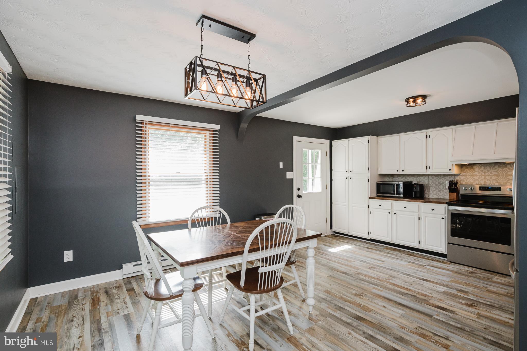 305 Crowl Road Westminster, MD 21158 - Photo 11 of 55