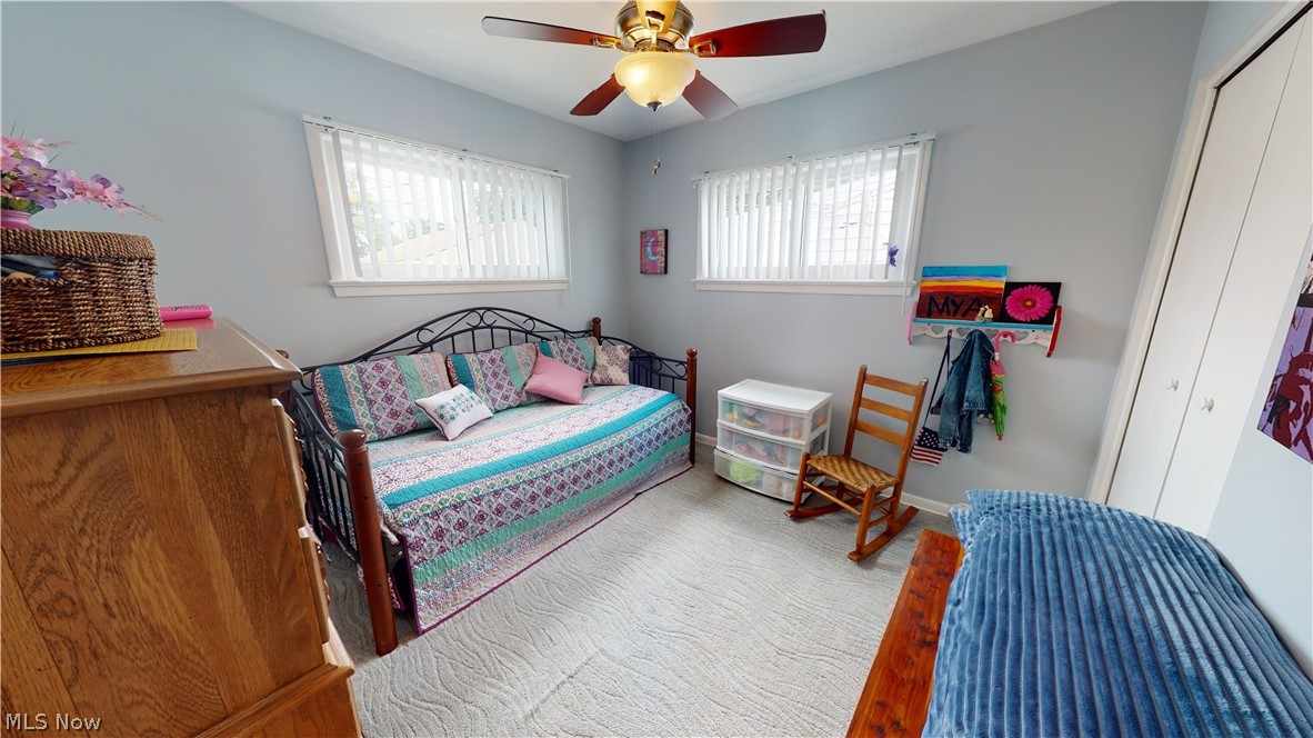 30116 Barjode Road Willowick, OH 44095 - Photo 13 of 27