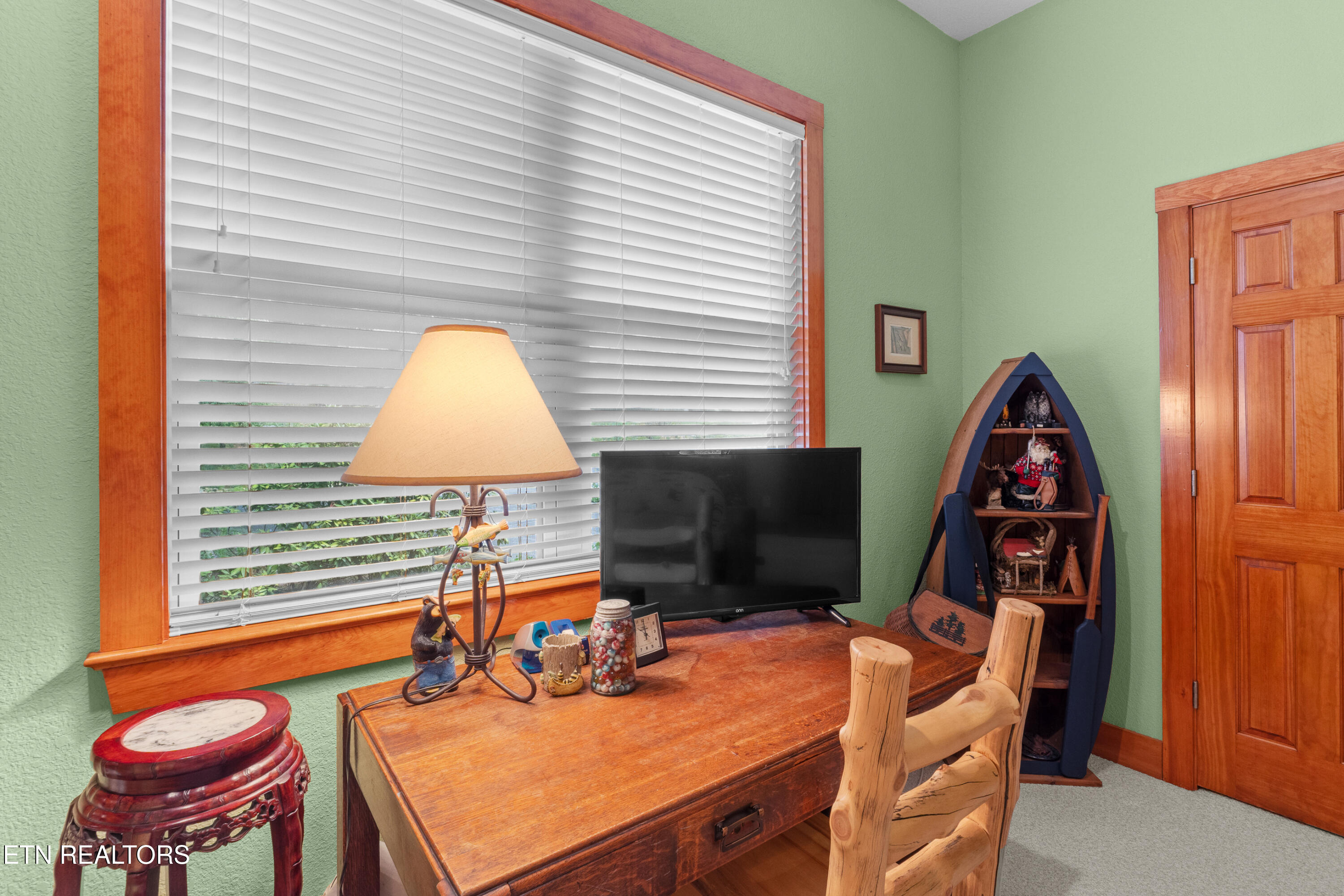 122 Lakeside Trace Townsend, TN 37882 - Photo 31 of 57 DSC00733-2