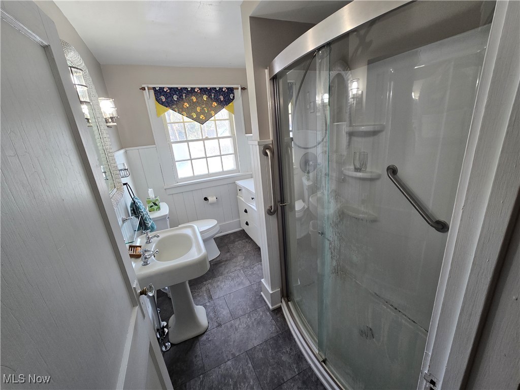 2011 Burbank Road Wooster, OH 44691 - Photo 19 of 23 Gallery Image 19
