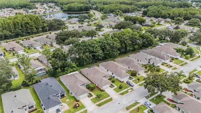 $379,900 | 1045 Trafalgar Drive, New Port Richey, FL 34655