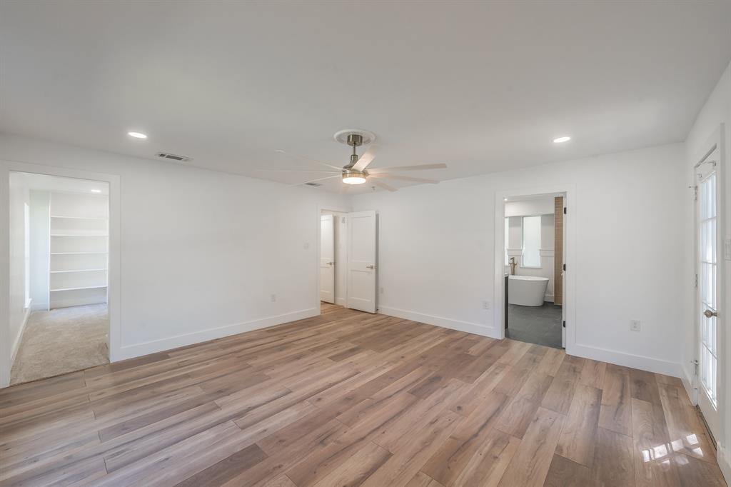 2815 Perkins Road Arlington, TX 76016 - Photo 20 of 40
