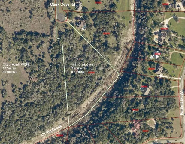 a view of swimming pool and mountain