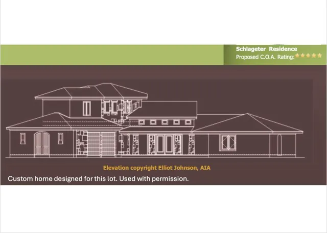 $724,000 | 1081 Clark Cove Road, Buda, TX 78610