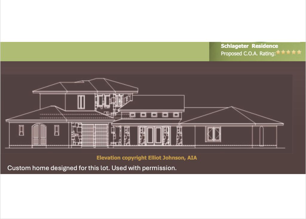 1081 Clark Cove Road Buda, TX 78610 - Photo 14 of 14 a view of swimming pool and mountain