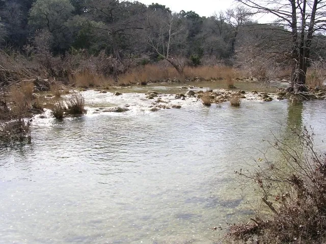 a view of ocean view with beach