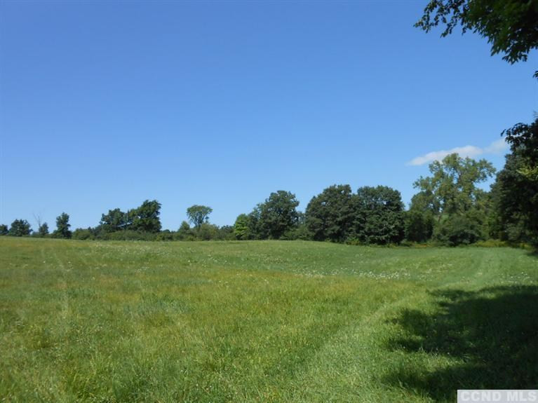0 Hartigan Road Chatham, NY 12037 - Photo 6 of 9 Photo 6