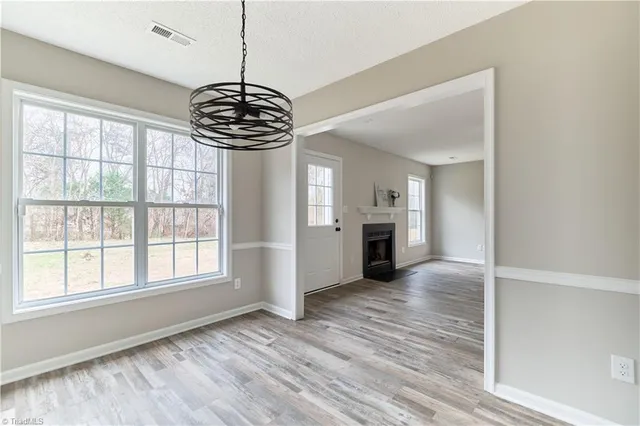 $283,500 | 4326 Garden Club Street, High Point, NC 27265