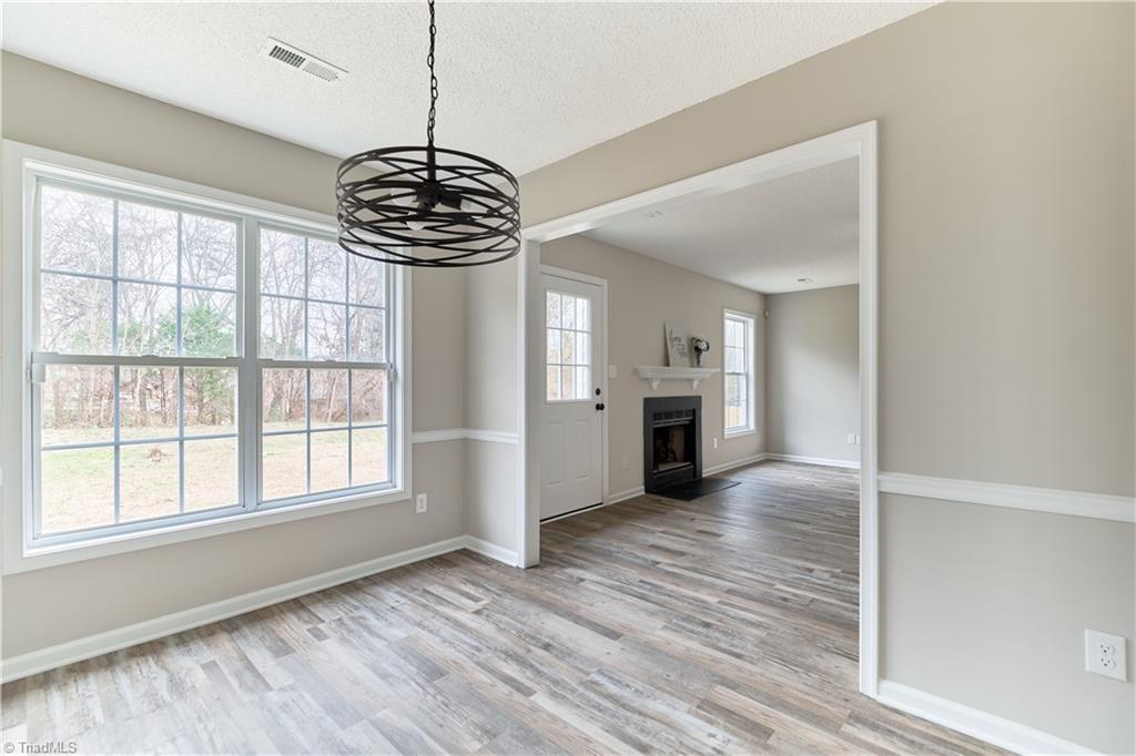 4326 Garden Club Street High Point, NC 27265 - Photo 12 of 38