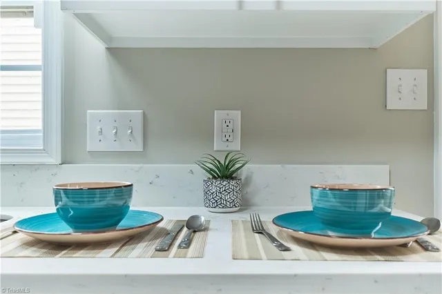 $283,500 | 4326 Garden Club Street, High Point, NC 27265