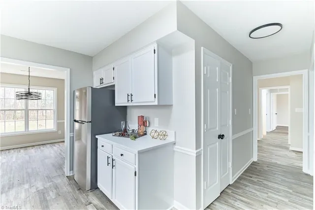 $283,500 | 4326 Garden Club Street, High Point, NC 27265