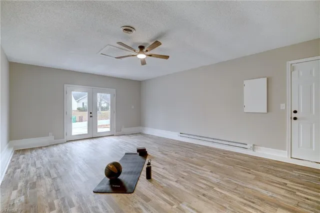 $283,500 | 4326 Garden Club Street, High Point, NC 27265