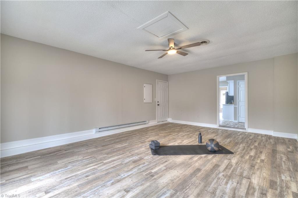 4326 Garden Club Street High Point, NC 27265 - Photo 20 of 38