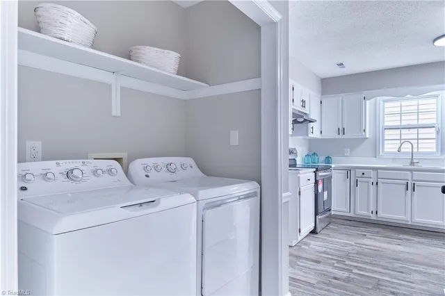 $283,500 | 4326 Garden Club Street, High Point, NC 27265