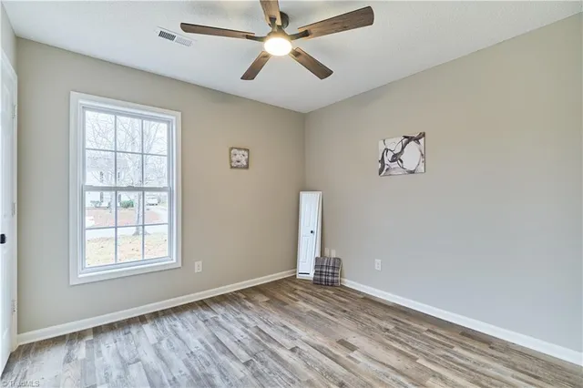 $283,500 | 4326 Garden Club Street, High Point, NC 27265