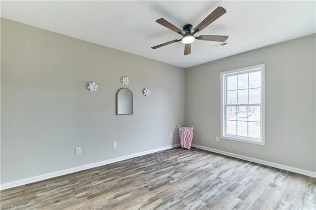 $283,500 | 4326 Garden Club Street, High Point, NC 27265