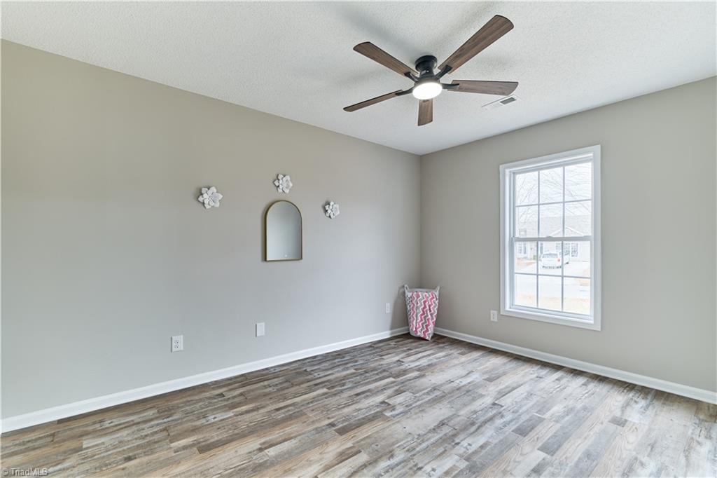 4326 Garden Club Street High Point, NC 27265 - Photo 25 of 38