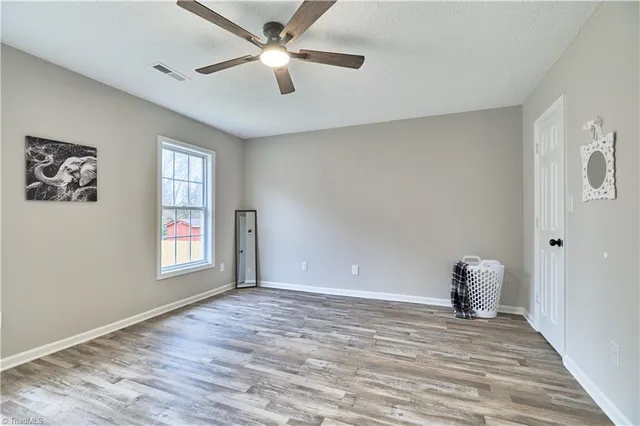 $283,500 | 4326 Garden Club Street, High Point, NC 27265