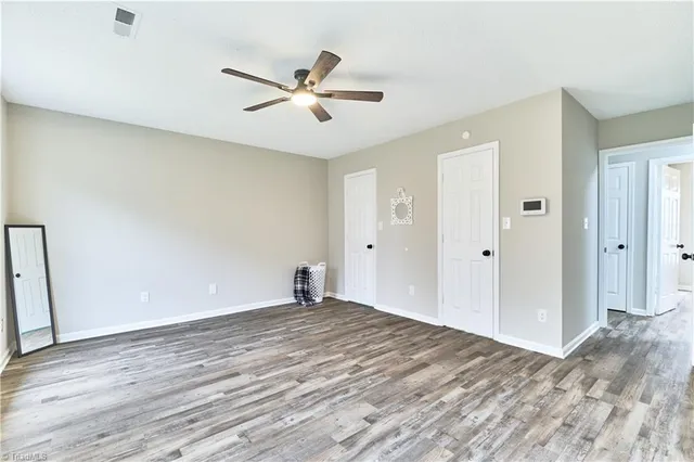 $283,500 | 4326 Garden Club Street, High Point, NC 27265