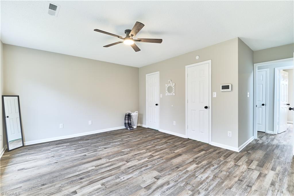 4326 Garden Club Street High Point, NC 27265 - Photo 28 of 38