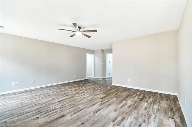 $283,500 | 4326 Garden Club Street, High Point, NC 27265