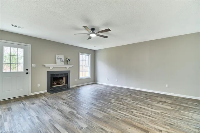 $283,500 | 4326 Garden Club Street, High Point, NC 27265