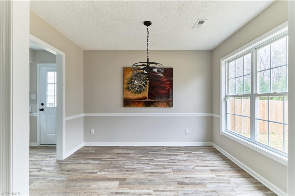 4326 Garden Club Street High Point, NC 27265 - Photo 9 of 38