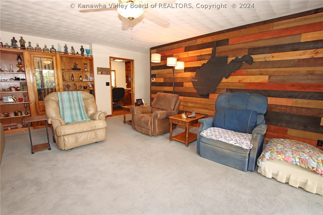 22222 Winfield Road Fraziers Bottom, WV 25082 - Photo 17 of 50 Gallery Image 17
