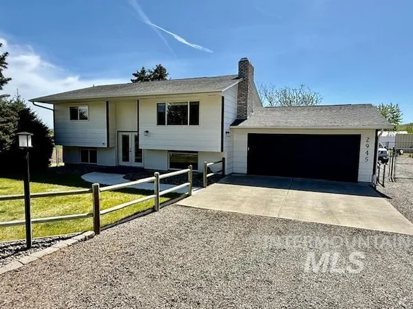 $497,500 | 2945 25th Street, Clarkston, WA 99403