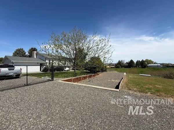 $497,500 | 2945 25th Street, Clarkston, WA 99403