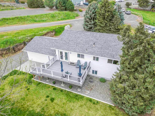 $497,500 | 2945 25th Street, Clarkston, WA 99403