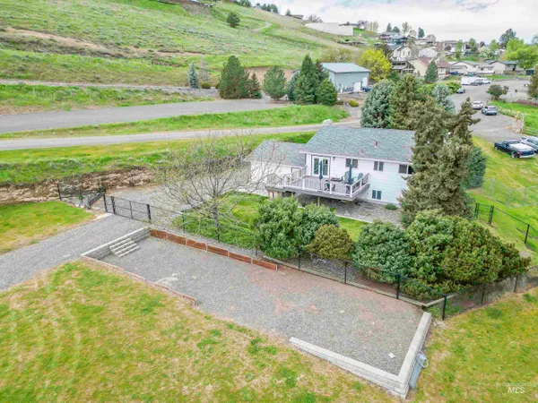 $497,500 | 2945 25th Street, Clarkston, WA 99403