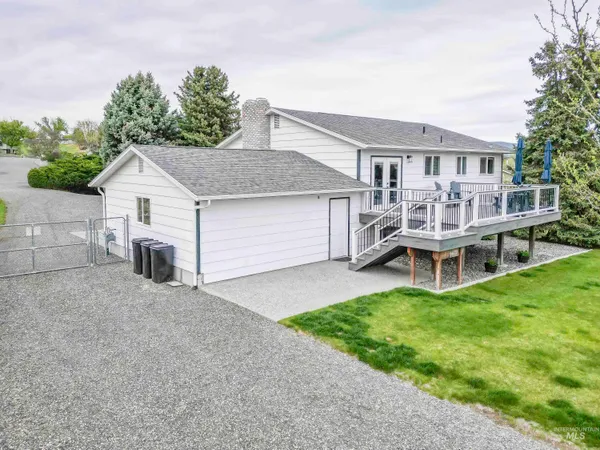 $497,500 | 2945 25th Street, Clarkston, WA 99403