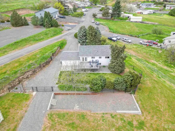 $497,500 | 2945 25th Street, Clarkston, WA 99403