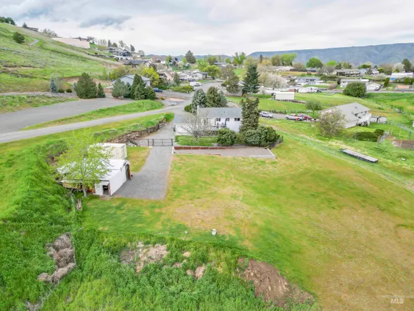 $497,500 | 2945 25th Street, Clarkston, WA 99403