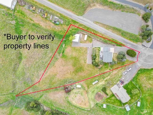 $497,500 | 2945 25th Street, Clarkston, WA 99403
