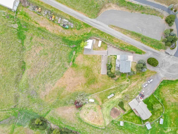 $497,500 | 2945 25th Street, Clarkston, WA 99403