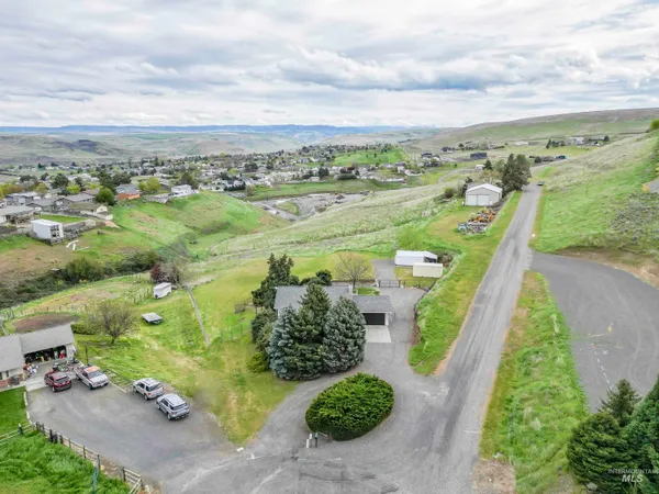 $497,500 | 2945 25th Street, Clarkston, WA 99403