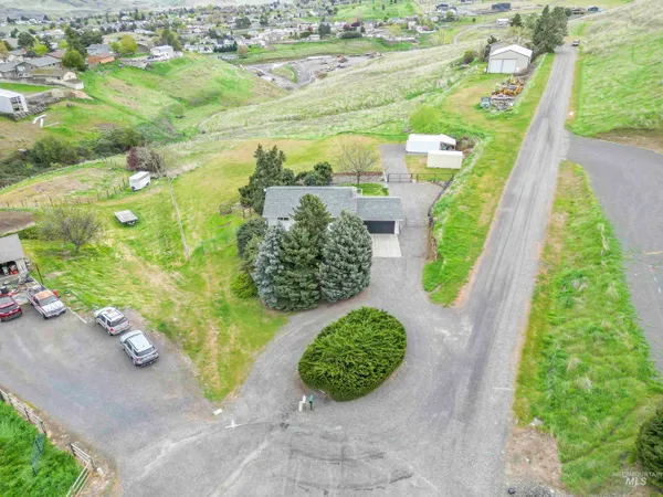 $497,500 | 2945 25th Street, Clarkston, WA 99403