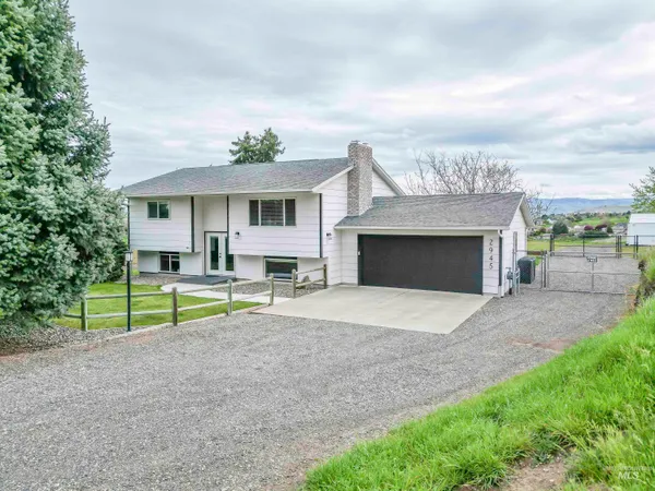 $497,500 | 2945 25th Street, Clarkston, WA 99403