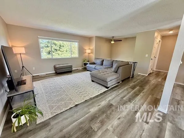 $497,500 | 2945 25th Street, Clarkston, WA 99403