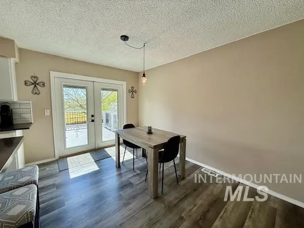 $497,500 | 2945 25th Street, Clarkston, WA 99403